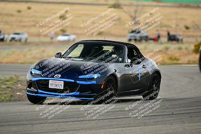 media/May-03-2025-Speed Ventures (Sat) [[ededc6c3fe]]/Purple Group/Session 1 (Turn 4)/